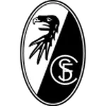 Escudo SC Freiburg W