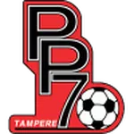 PP-70