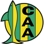 Escudo Aldosivi Res.