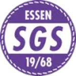 Escudo SGS Essen W