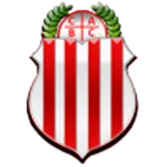 Escudo Barracas Central Res.