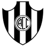 Escudo Central Córdoba SdE Res.