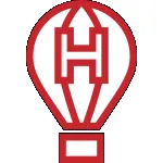 Escudo Huracán Res.