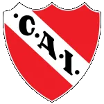 Escudo Independiente Res.
