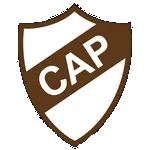 Escudo Platense Res.