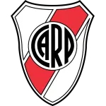Escudo River Plate Res.