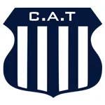 Escudo Talleres Córdoba Res.