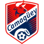 Escudo Camagüey