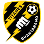 Escudo Guantánamo