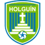 Escudo Holguín
