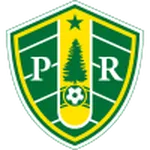Escudo Pinar del Río