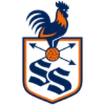 Escudo Sancti Spiritus
