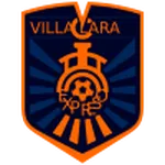Escudo Villa Clara