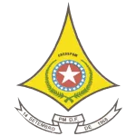CRESSPOM