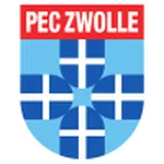 Escudo PEC Zwolle U21
