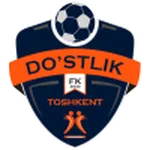Escudo Dostlik