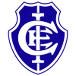 Escudo Itabuna