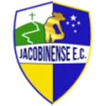 Escudo Jacobinense