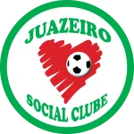 Escudo Juazeiro Social Clube