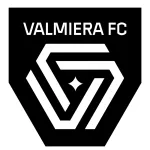 Escudo Valmiera II