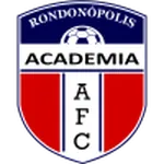 Escudo Academia