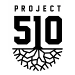 Escudo Project 51O