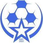 Escudo Springfield A