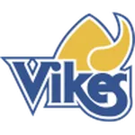 Escudo Victoria United