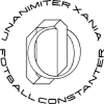 Escudo Gamle Oslo