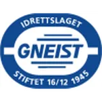 Escudo Gneist