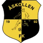 Escudo Åskollen