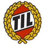 Escudo TIL 2020 W