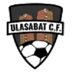 Tabasalu Ulasabat