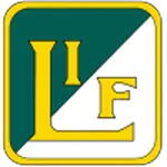 Escudo Lucksta