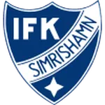Escudo Simrishamn