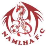 Escudo Namlha
