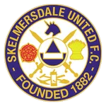Escudo Ne Drehu
