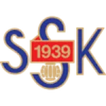 Escudo Sunnanå