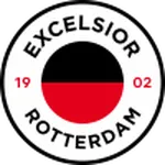 Escudo Excelsior W