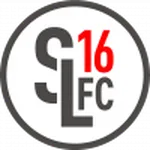 Escudo Standard Liège II