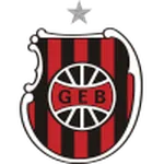 Escudo Brasil de Pelotas U23