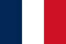 Escudo France U19 W