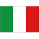 Escudo Italy U18