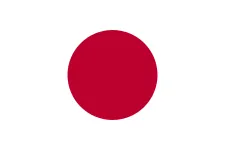 Escudo Japan U20 W