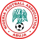 Escudo Nigeria U20 W
