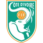 Escudo Côte d'Ivoire