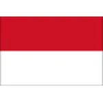 Escudo do Indonesia U19