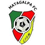 Matagalpa