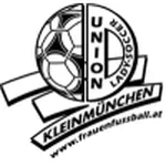Escudo Kleinmünchen / BW Linz