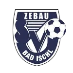 Escudo Bad Ischl